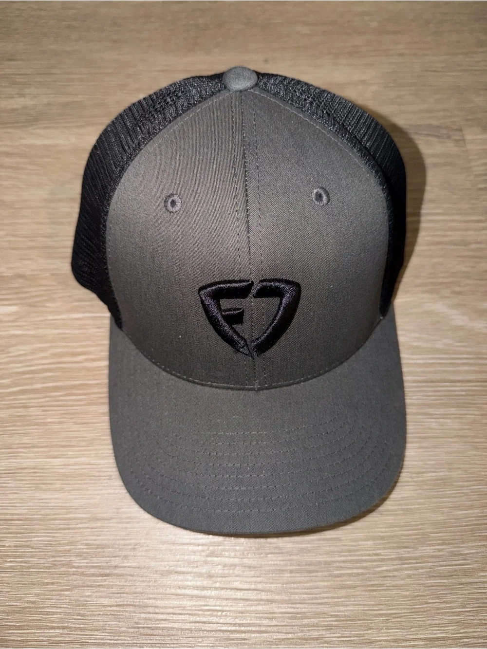 FanDuel Sports Trucker Hat - Adjustable (One Size)